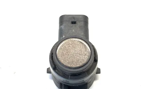 Volkswagen PASSAT B8 Parking PDC sensor 5Q0919275B
