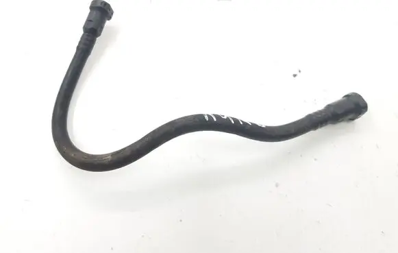 Citroen C8 Fuel line/pipe/hose 