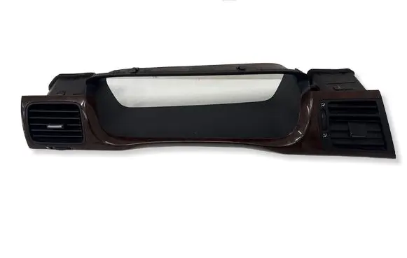 Honda FR-V Dashboard trim 