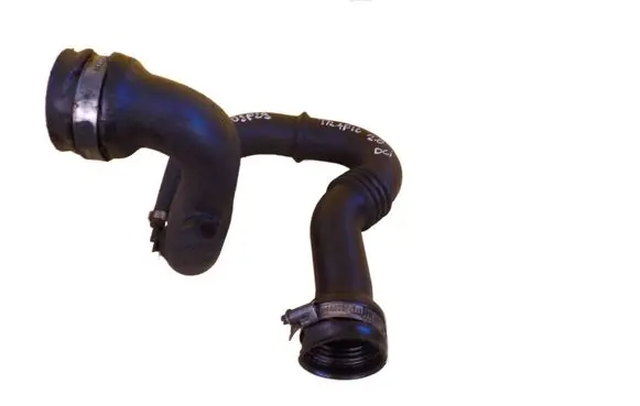 Renault Trafic II (X83) Intercooler hose/pipe 8200470985