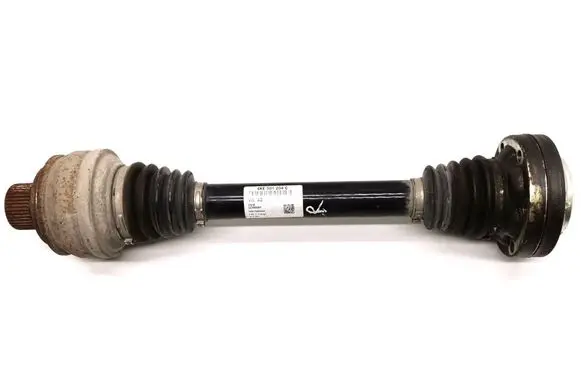 Audi e-tron Rear driveshaft 4KE501204C