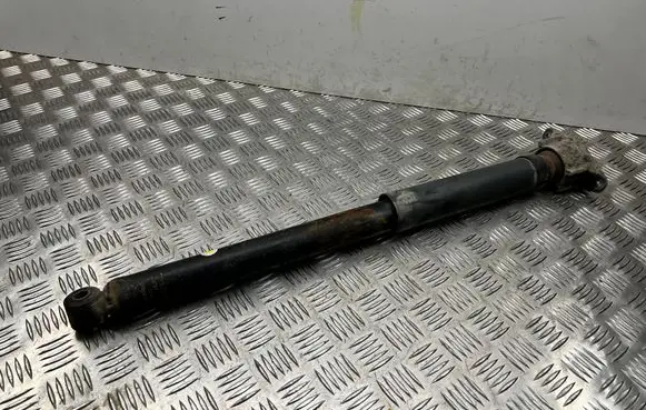 Volvo V50 Rear shock absorber/damper 31277104 442127 4N5118159AA