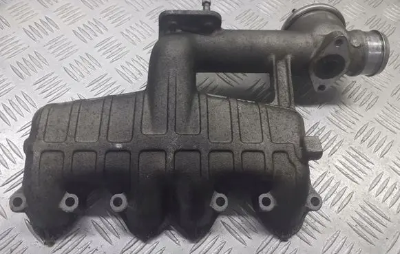 Audi A3 S3 8L Intake manifold 038129713B