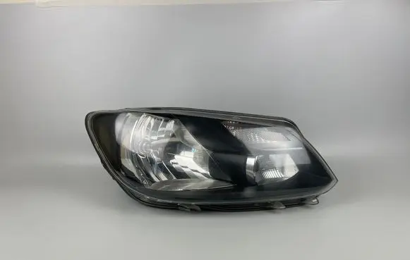Volkswagen Caddy Headlight/headlamp 2K5941006B 2K5941006 1EL01055112