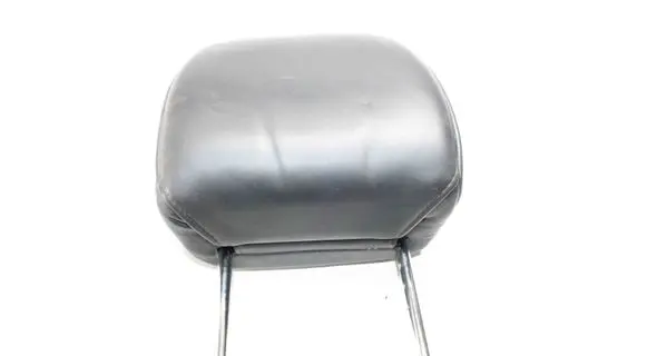 Lexus IS 220D-250-350 Front seat headrest 