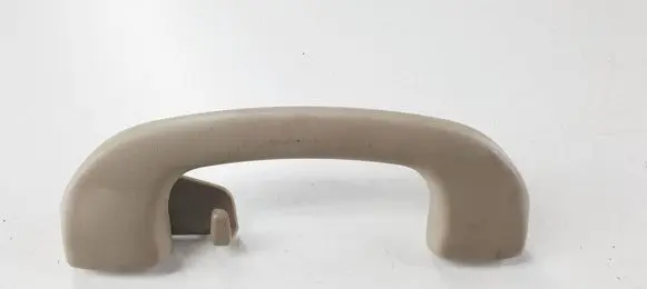 Suzuki Kizashi Rear interior roof grab handle 
