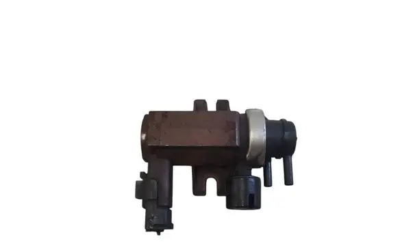 Volvo S40 Turbo solenoid valve 72832804 9650098380