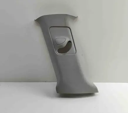 Tesla Model Y (B) pillar trim (bottom) 162692801E