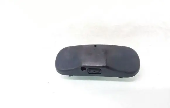 Volkswagen Touran I Windshield washer spray nozzle 1T0955986