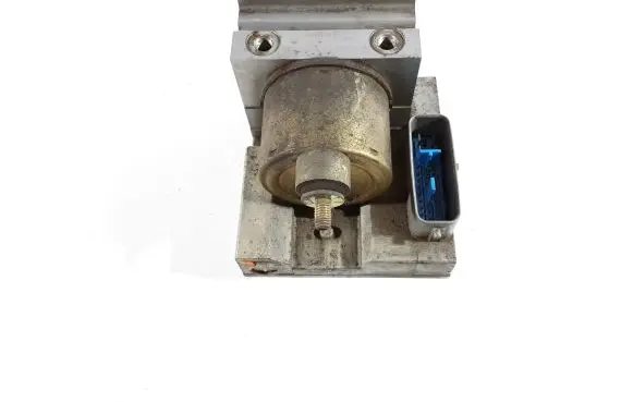 Suzuki Grand Vitara I ABS Pump 9129103936 91291039