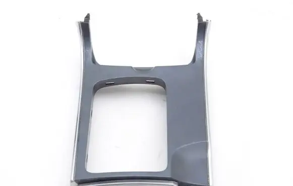 Mazda 6 Gear shifter surround trim plastic GR2T64341