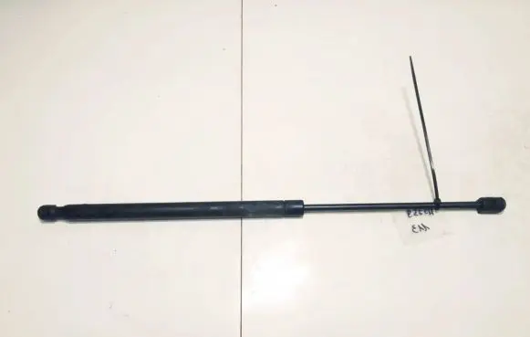 Fiat Bravo - Brava Tailgate/trunk strut/damper gs0067