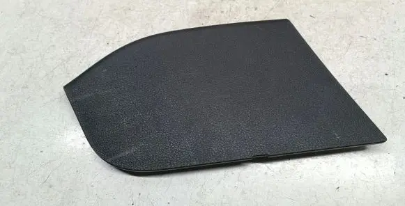 BMW 2 F46 Trunk/boot trim cover 7365981 51497365981