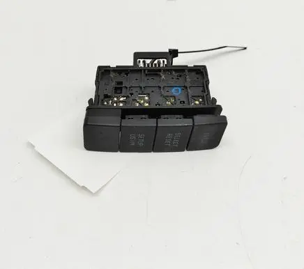 Toyota Tundra II A set of switches 849770C020