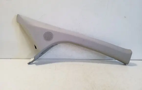 Ford Transit Custom (A) pillar trim BK21V03510A07