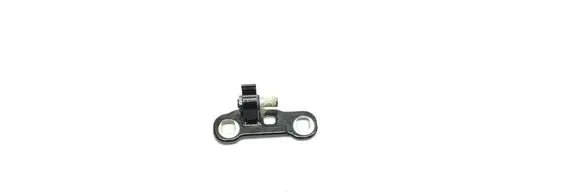 Volvo V60 Rear door lower hinge