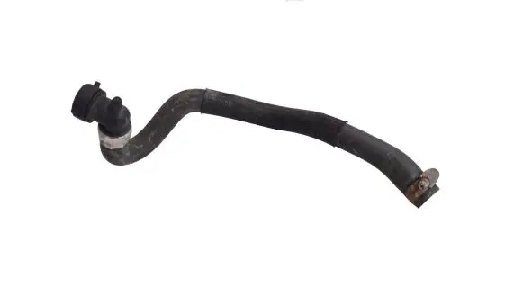 Peugeot RCZ Engine coolant pipe/hose