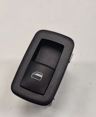 Ram 1500 Electric window control switch 68214156AC