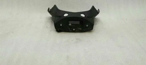 BMW 3 GT F34 Tail light part 7680255