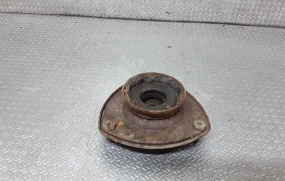 Mitsubishi Grandis Front upper strut mount 