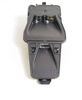 Ford Focus Rain sensor CM5T14F449AC