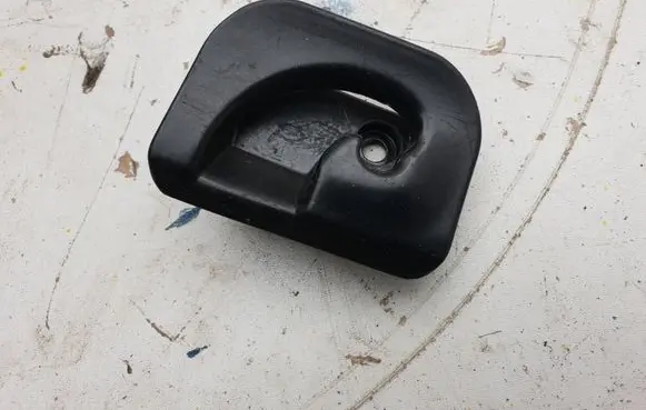 BMW 3 E46 Other interior part 8232575 24108232575
