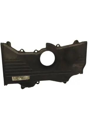Subaru Legacy Timing belt guard (cover) 13566AA046