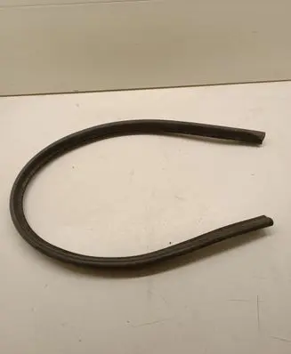 Audi A3 8Y Engine compartment rubber 8Y0823723R