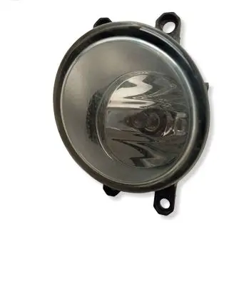 Toyota Avensis T270 Front fog light 812100D042 89207402