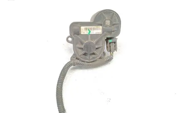 Ford Kuga II Hand brake/parking brake motor 6426290 10702