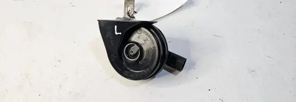 BMW 2 F45 Horn signal 55306AM805