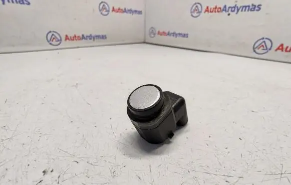 BMW 7 F01 F02 F03 F04 Parking PDC sensor 9173106