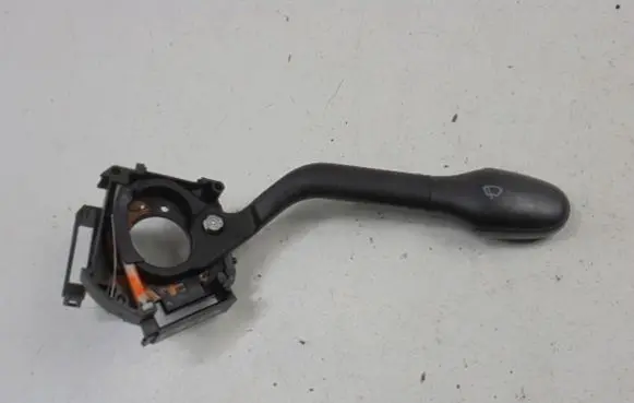 Seat Ibiza II (6k) Wiper switch 1H6953503AA