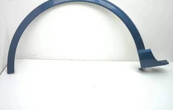 Ford Kuga III Front arch trim 