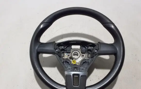 Volkswagen Amarok Steering wheel 2H0419091E
