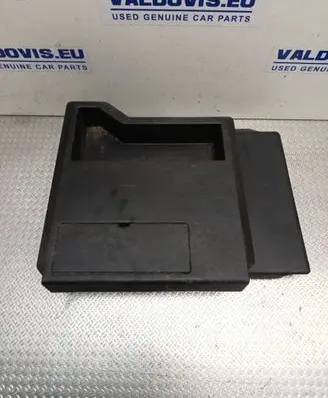 Volkswagen Crafter Other dashboard part 7C2881085A