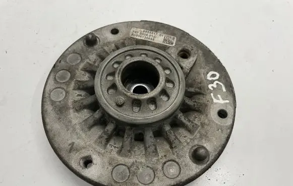 BMW 3 F30 F35 F31 Front upper strut mount 6855817