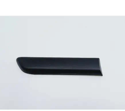 Fiat Punto (188) Rear arch trim A642