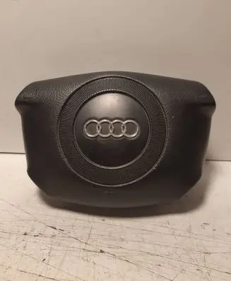 Audi A4 S4 B6 8E 8H Steering wheel airbag 10167682240968