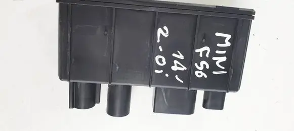 Mini One - Cooper F56 F55 High voltage junction box 86003580 8600358