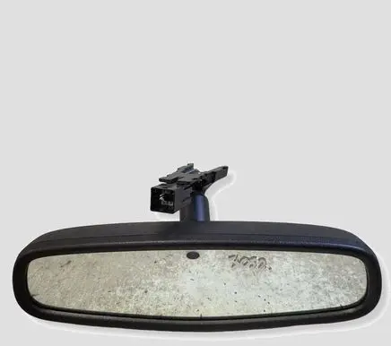 Opel Zafira C Rear view mirror (interior) 22794446