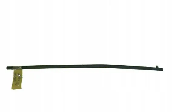 Subaru B9 Tribeca Front door trim (molding) PRZOD 14AB149
