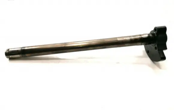 Audi Q7 4M Balance shaft 059103331AF