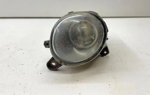 Volkswagen PASSAT B5.5 Front fog light 3B7941700A