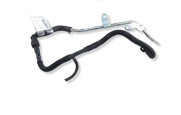 Toyota Avensis T270 Vacuum line/pipe/hose 8571652