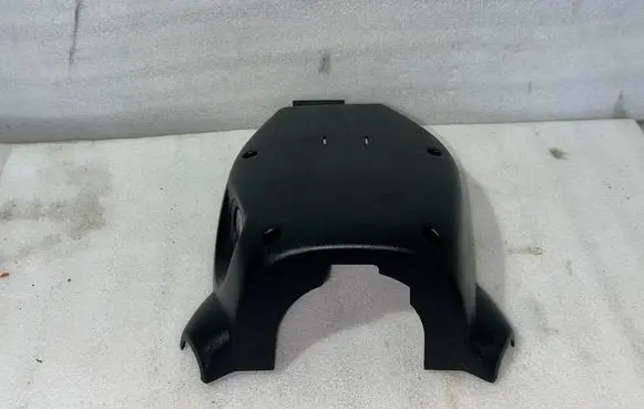 Nissan Almera Tino Steering wheel column trim 48470BU210