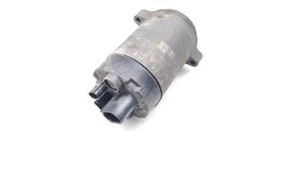 Volkswagen ID.3 Steering rack electric part 1EA907144AF 1EA950439N