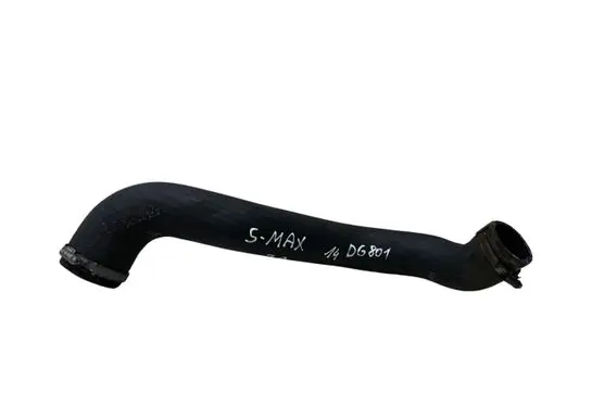 Ford S-MAX Intercooler hose/pipe AG916K863AB 2057260514