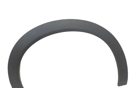 BYD Dolphin Rear arch trim EM2E5302440 EM2E-5302440 PUD4030
