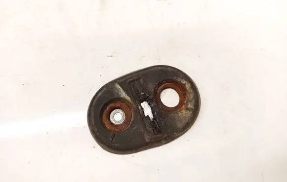 Fiat Stilo Other interior part 46789568